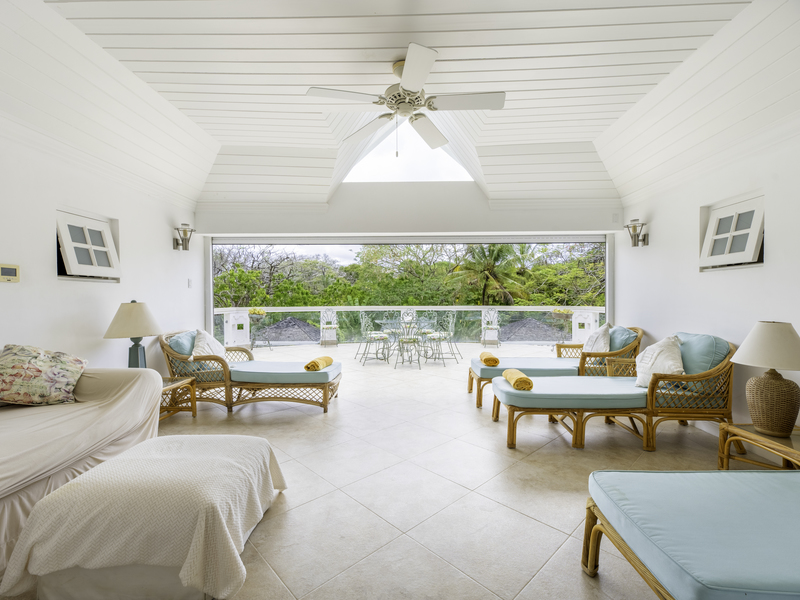 8 bed Gated Community, Residential Properties For Sale in St. James, - thumb 5